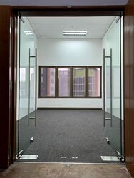 Sindo Industrial Building (D13), Office #570499991